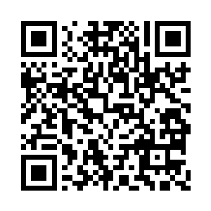 对方似乎非常意外我的脸竟然能够和人体分离二维码生成