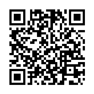 对方体内的圣元力无法感应你的动向二维码生成