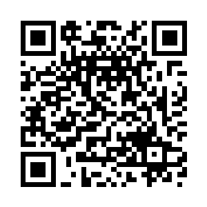 对方依旧完好无损的站在自己面前二维码生成