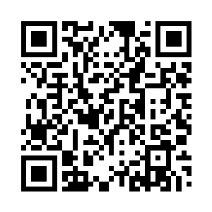 对方充满思索的表情让他更不敢打搅二维码生成