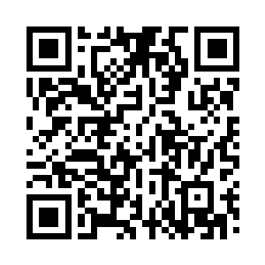 对方八成还掌握着自己庄园里面潜伏的奸细二维码生成