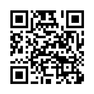 对方再怎么样都会不再放心上二维码生成