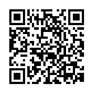 对方几个的实力确实不是杨子玉几个能够比的二维码生成