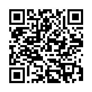 对方几乎就沒有什么秘密可言了…二维码生成