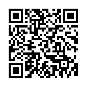 对方分明是在利用速度将他们分开二维码生成