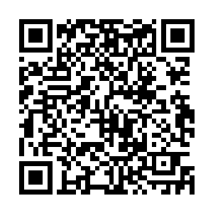 对方刚刚肯定是给他上级打电话去询问有关他们蓝鹰的事情二维码生成