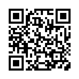 对方刚才确认了特蕾西的猜想二维码生成