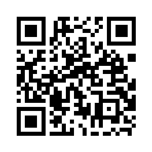 对方到底打的是什么暗器二维码生成