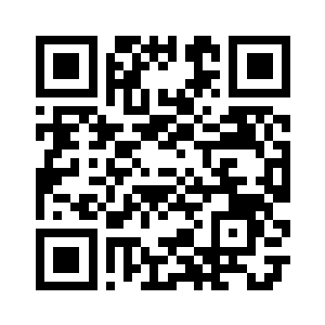 对方到底是什么境界的存在二维码生成