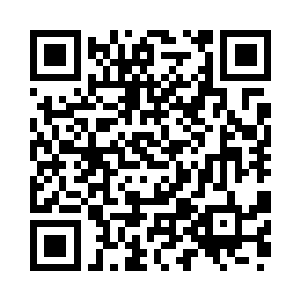 对方到底是怎么做到攻击力不断的增强二维码生成