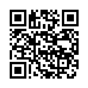 对方到底用了什么手法二维码生成