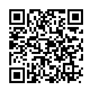 对方到环保局告状而遭到推脱的时候二维码生成