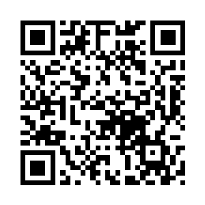 对方前几日还欠自己一些银两……二维码生成