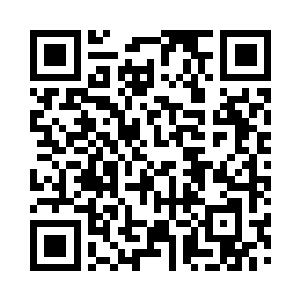 对方剑上还有一股旋转力量传递了过来二维码生成