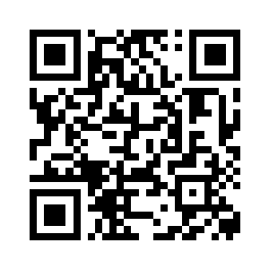 对方动用关系去对付萧易的话二维码生成