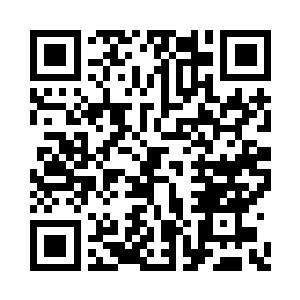 对方却不可能没听说过那水调歌头与青玉案二维码生成