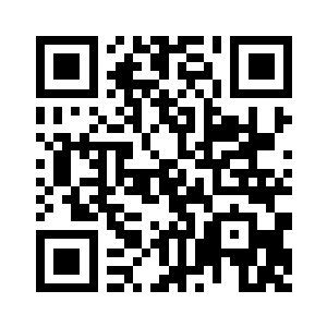 对方却丝毫没有动怒的意思二维码生成