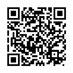 对方却也让更多臣服大金的南人提前暴露二维码生成