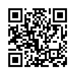 对方却已经把他了解到了骨子里二维码生成