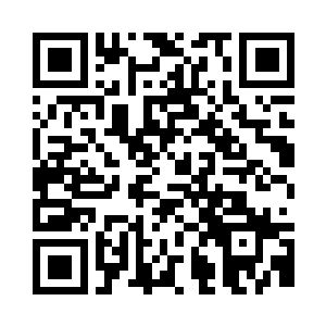 对方却忽然一个转向拉住了他的衣服二维码生成