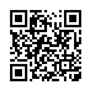 对方压根没把自己放在眼里二维码生成