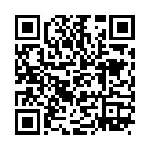 对方厌倦了呆在血鹫王巢穴的言辞那部分二维码生成