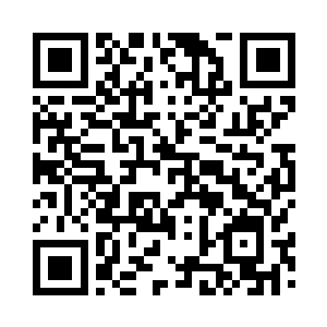 对方参加行动的人员一共有二十多人二维码生成