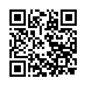 对方又在瞬间生出了一只巨爪二维码生成