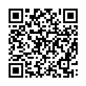 对方又被南宫流云的炸药弹狠狠砸中二维码生成