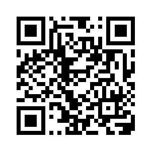 对方反而会把他当一个屁给放了二维码生成