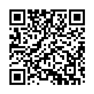 对方受了两轮刑罚后痛哭流涕地开了口二维码生成