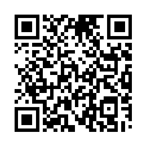 对方只不过是再给自己找一个台阶下而已二维码生成