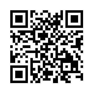 对方只不过玩了一个小小的把戏二维码生成