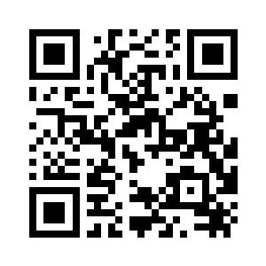 对方只是在利用他们而已二维码生成