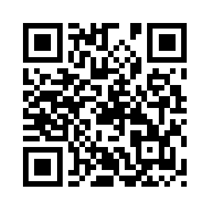 对方只是收起武器而已……二维码生成