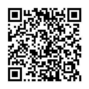 对方只是邀请了他和华纳大中华区的一位负责人二维码生成