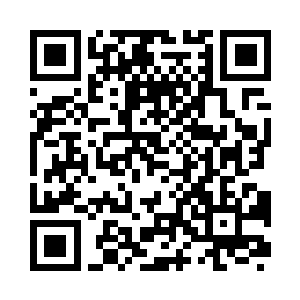 对方只是随便用混沌之气凝聚出了一指二维码生成