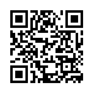 对方只需要每次跟他拼的时候二维码生成