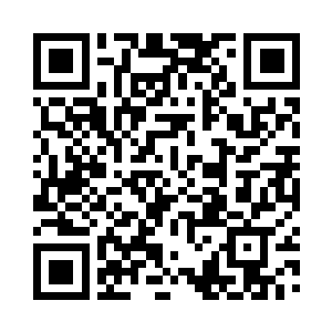 对方可以两次从他手底下死里逃生绝非侥幸二维码生成