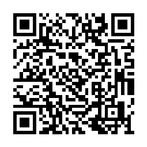 对方可以制造出的压迫力让他们无法说一个不字二维码生成