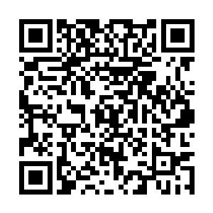 对方可以自面前召唤出一道散发着白色光芒的屏障二维码生成