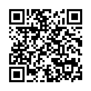 对方可是一名货真价实的二级灵医二维码生成