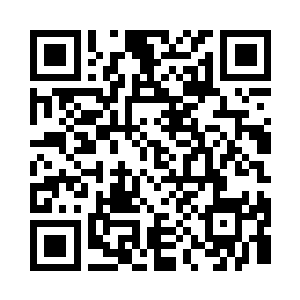 对方可是四大巨神之一的亚当斯的弟子二维码生成