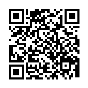 对方可是形影不离的跟在李梦雪的身边二维码生成