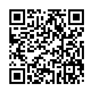 对方可是整个真武大圣地功勋值排名最高的人二维码生成