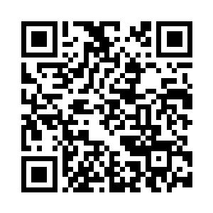 对方可是有合体期修真者存在的啊二维码生成