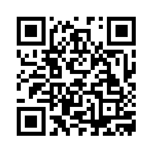 对方可是货真价实的厉鬼了二维码生成