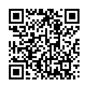 对方和可能会怀疑黑云骑主力根本不在永州二维码生成