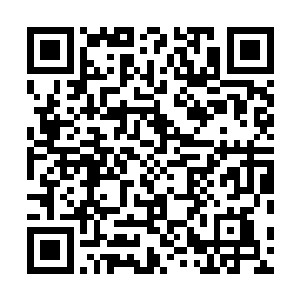 对方和自己一样的境界这攻击力怎么能一次比一次的强呢二维码生成