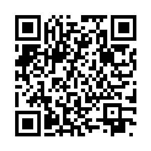 对方和自己在一起竟然不是真的爱自己二维码生成